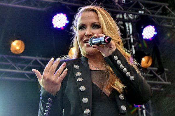 Anastacia   058.jpg